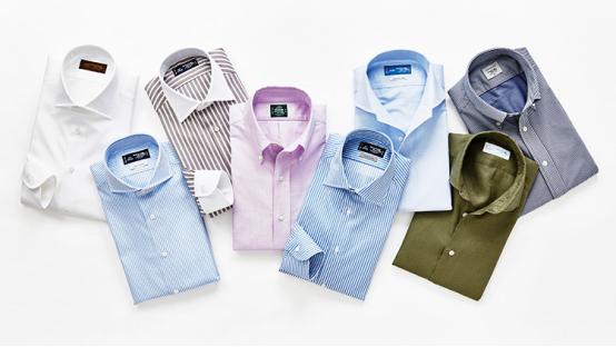 3秒卖1万件衣服,一分钟卖100万的衣服