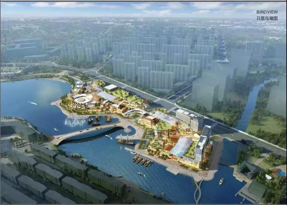 致敬青春改革开放40年,致敬改革开放40年民营企业