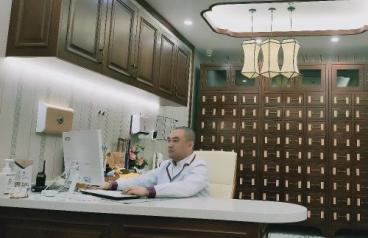 中兽医针灸疗法,中兽医验方与妙用精编