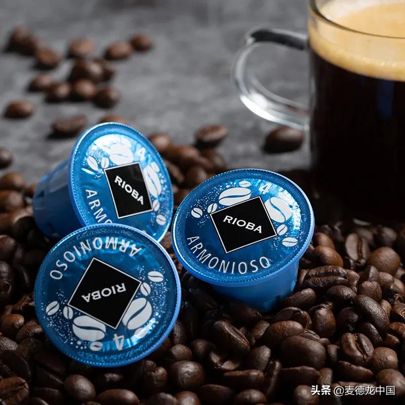 美厨课堂小班,美厨课堂奶茶