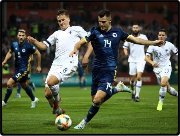 2022欧洲杯希腊vs德国,欧洲杯希腊vs葡萄牙