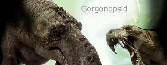 世界上最长的3米巨型蜈蚣,史前十大巨兽排行榜棘龙