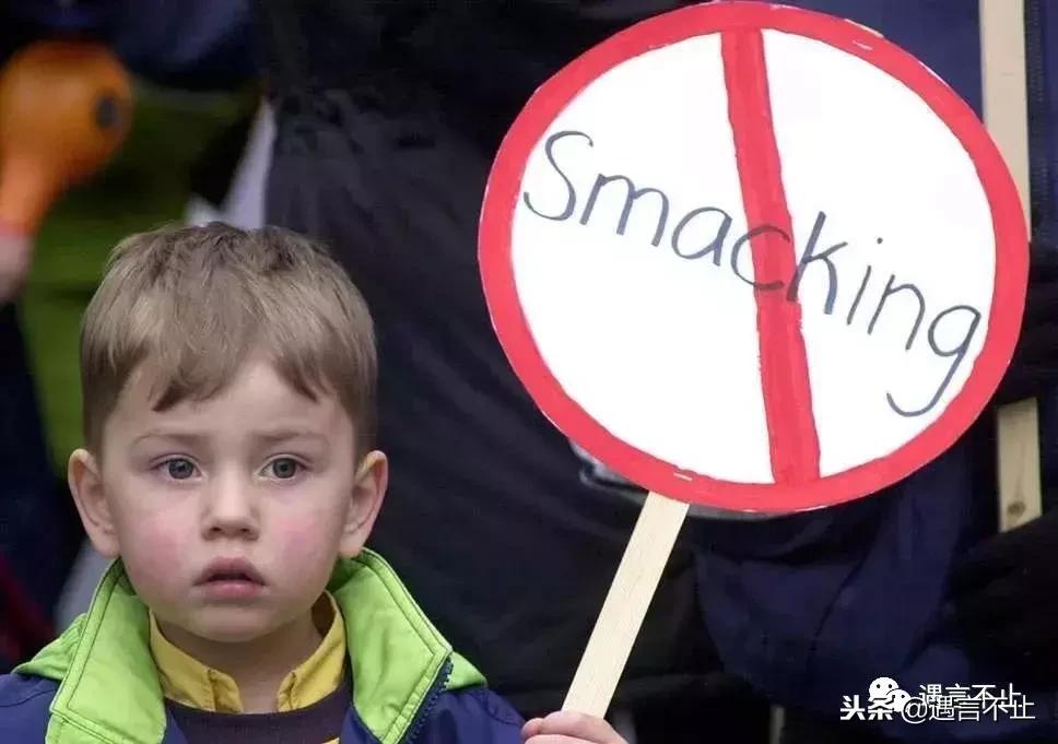 娉曞浗鎵撳瀛愮殑鍗佷釜瑙勫畾,娉曞浗娉曞緥鍙互鎵撳皬瀛╁悧