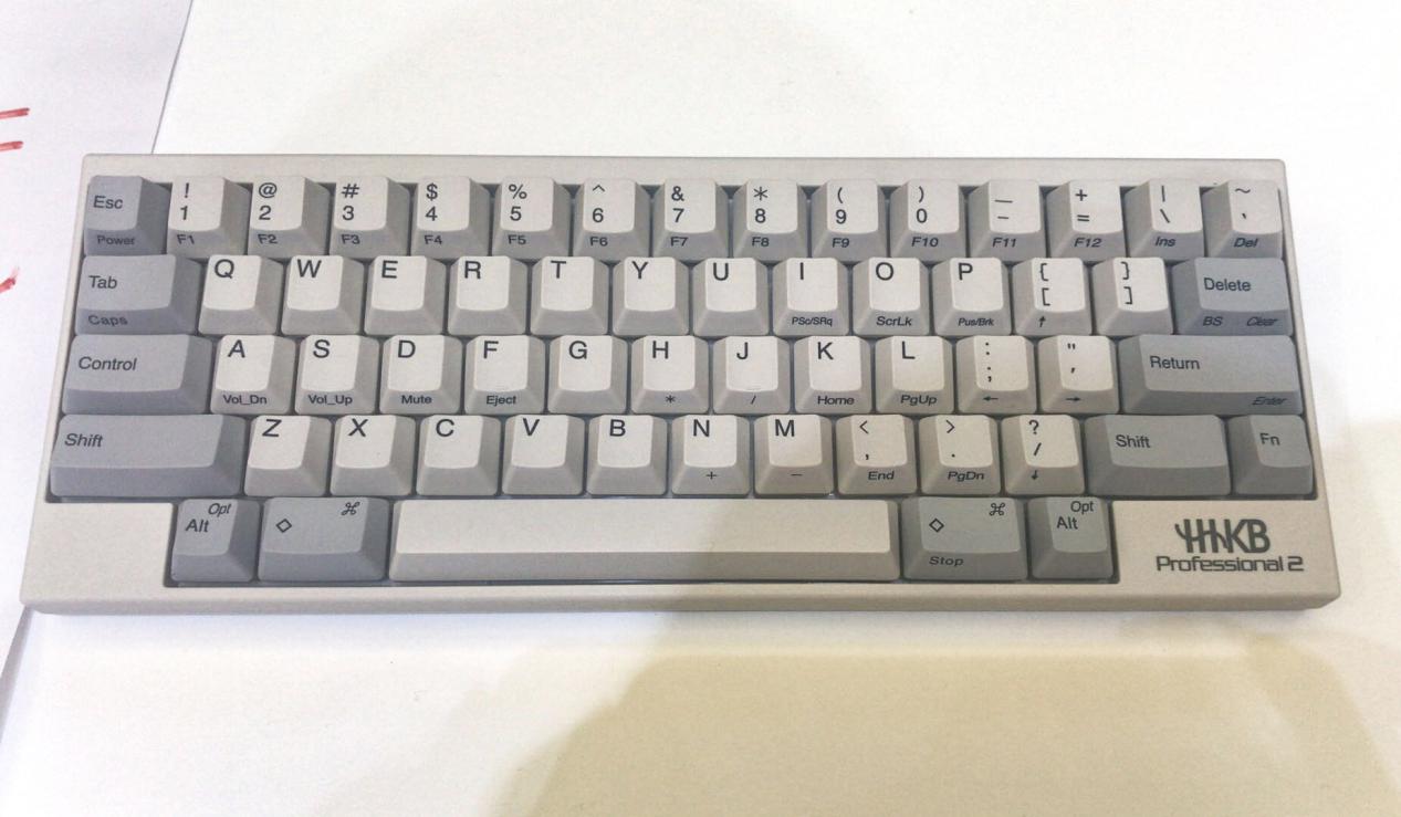 码农打字键盘推荐,码农无线键盘推荐