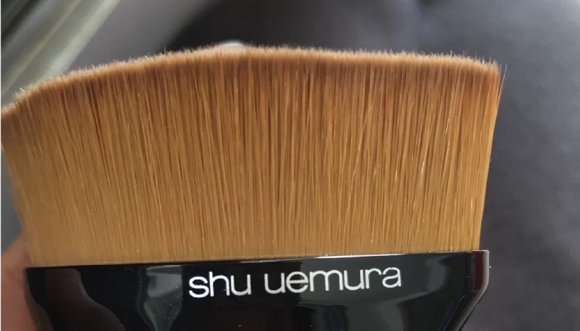 这些热门化妆刷，爱化妆的你，总有一把吧？