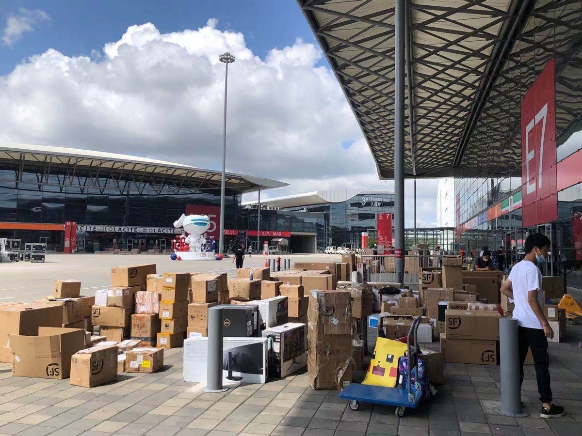 宝可梦上央视,精灵宝可梦引发全球轰动