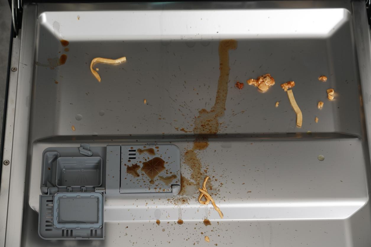 新型洗碗机进食堂,海尔洗碗机长效存储