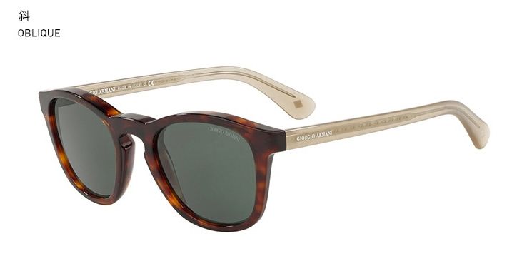 眼镜框推荐品牌,眼镜框品牌推荐男