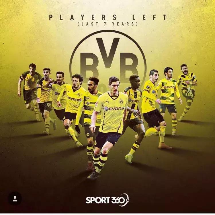 德甲最后一场比赛结局,德甲第九轮莱比锡对阵科隆