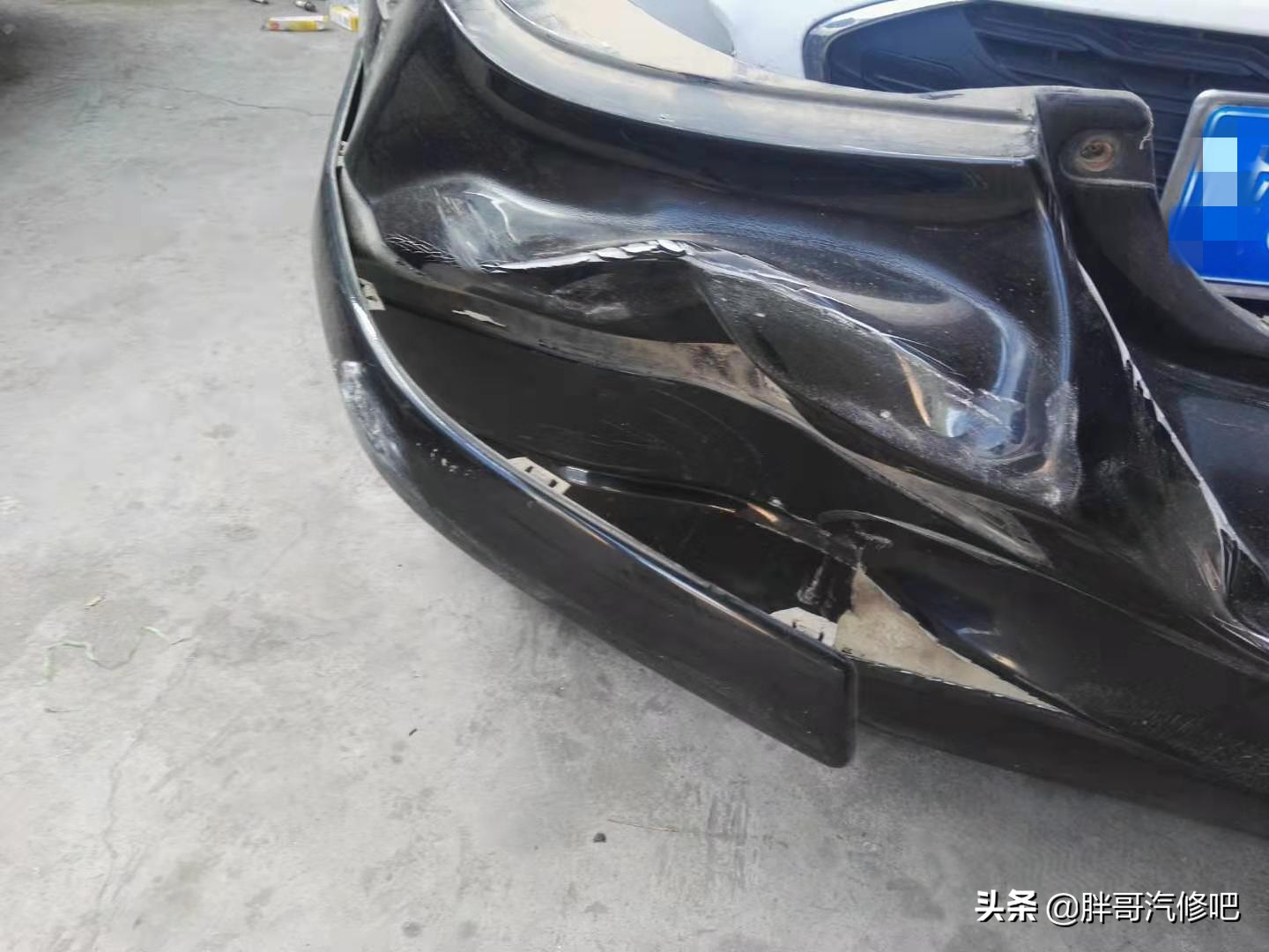 性价比高的二手日系车该怎么买,性价比不输日系的二手车推荐什么