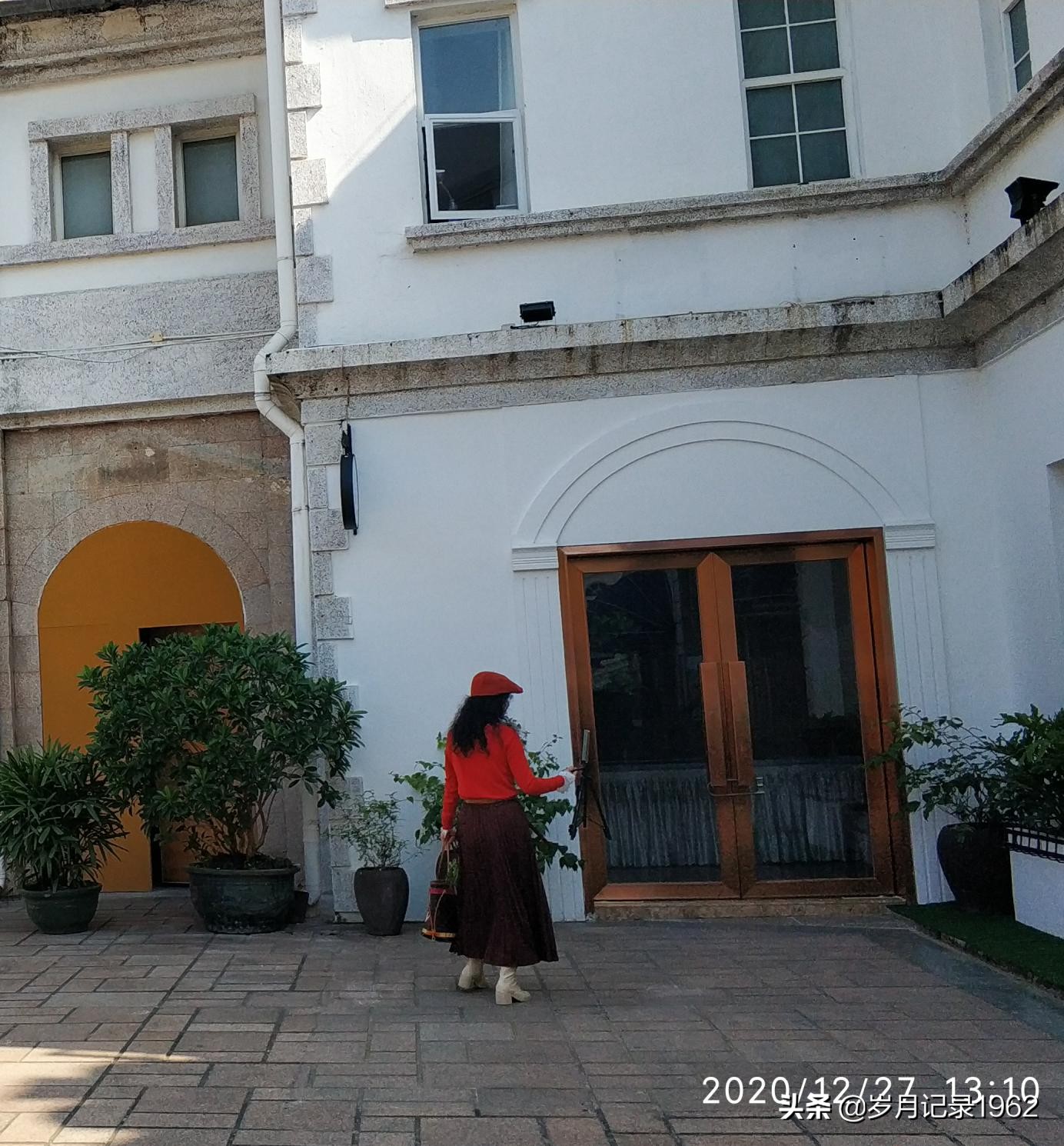 欧洲印象游玩攻略,被遗忘的欧洲城