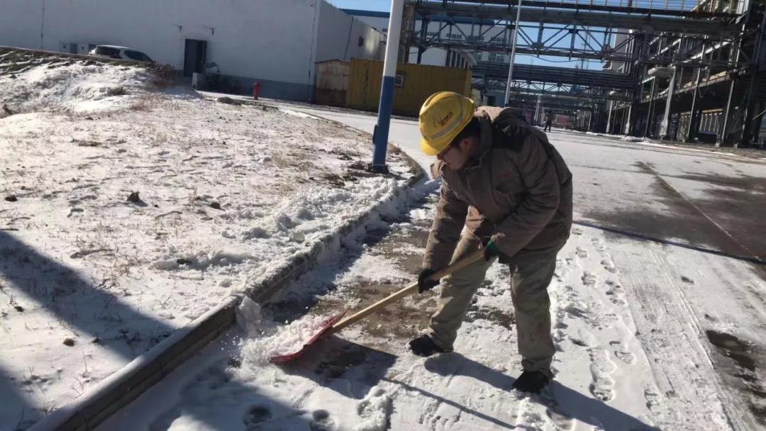 大唐阜新煤制天然气,辽宁大唐国际阜新煤制气