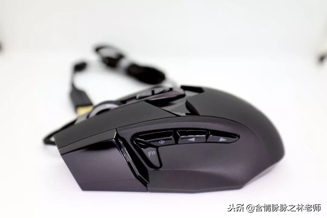 是游戏不好玩还是手机不好看,是游戏不好玩还是手机不好玩