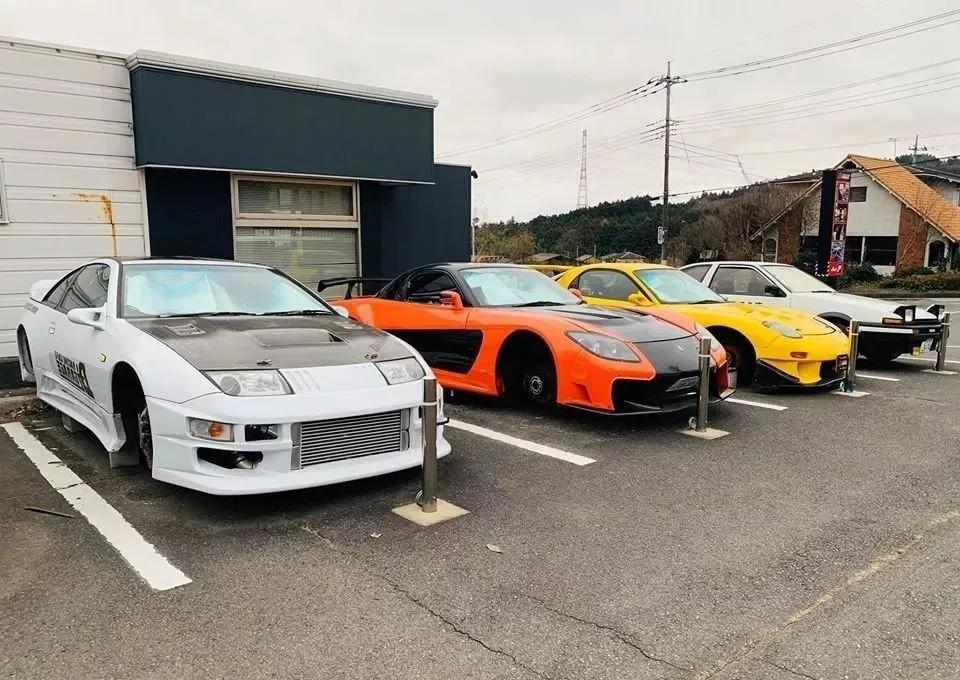 轮毂防盗螺丝有什么办法弄下来吗,轮毂防盗螺丝有必要装吗