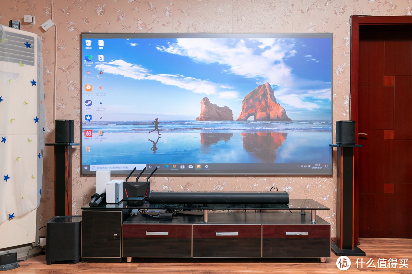 猎豹峡谷nuc性能,intelnuc猎豹峡谷拆箱