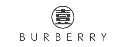 青浦百联奥莱中国李宁一楼,百联青浦奥莱好物季