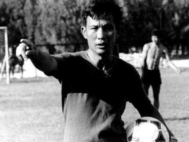 苏永舜南派足球往事37,两翼齐飞英超视频