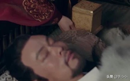 长歌行南漠郡主知道了长歌的身份,长歌行中的奕承公主