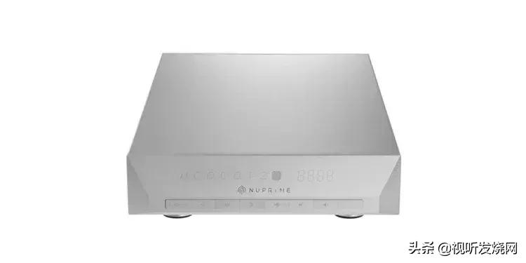 nuprimedac10测评,新派dac10图解