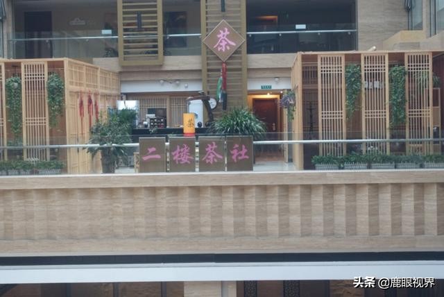 楣跨溂瑙嗙晫鎷嶆憚鍦扮偣,楣跨溂瑙嗙晫椋庡厜鏃犻檺