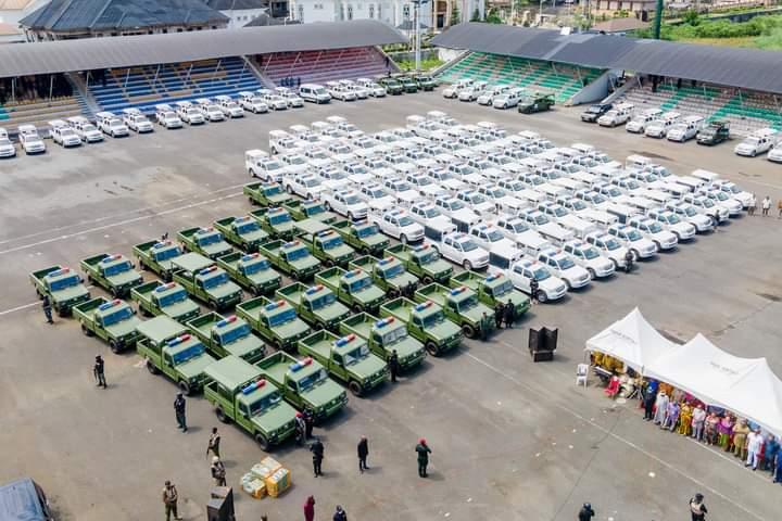 涓叴姹借溅姹借溅澶у叏,涓叴姹借溅