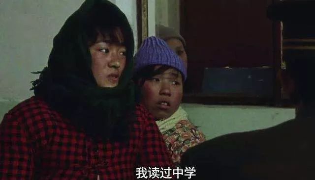 女明星扮丑好不好,女明星扮丑谁最丑