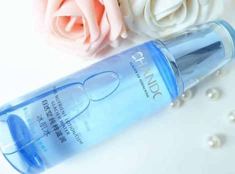 秋冬爽肤水推荐平价好用大瓶,秋冬品牌保湿爽肤水