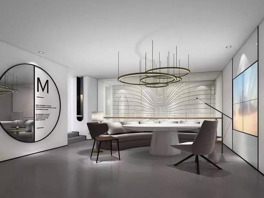 小美甲大产业，为什么投资人、粉丝都乐意跟投这个成都美女？