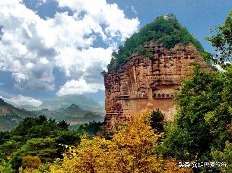 看完囧妈,看囧妈后的感悟