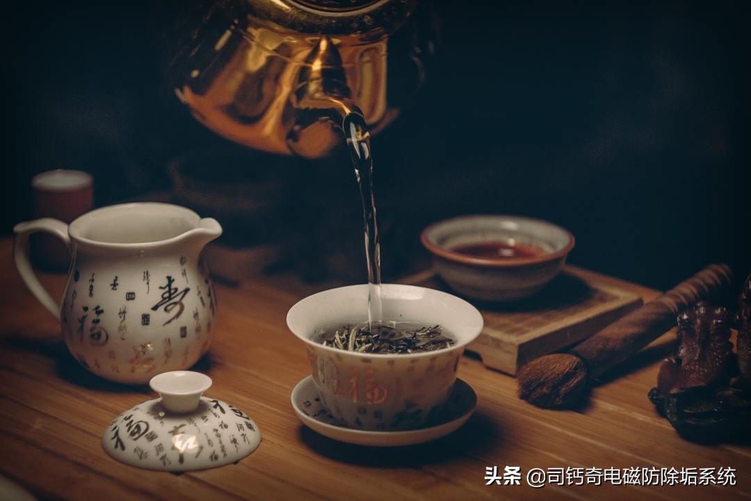 家用电子除垢仪真的有用吗,家用电子除垢仪