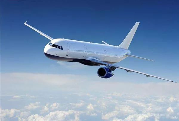 亳州机场建成,利辛机场建设最新消息