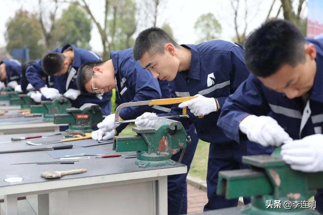 机务有发展前景吗,机务就业前景怎么样