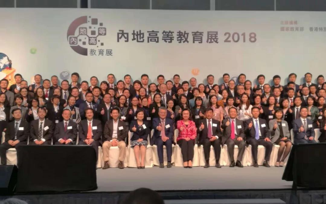 郑州大学含金量高不高,郑州大学的含金量如何