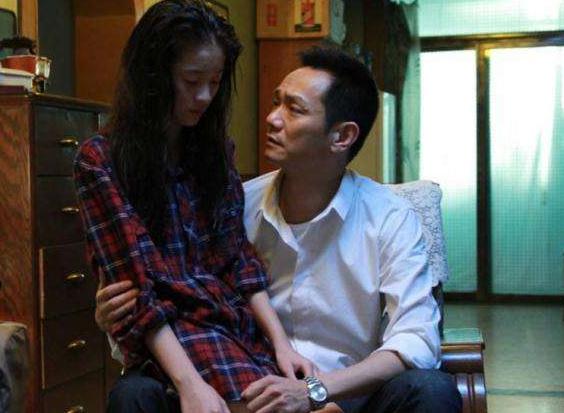 2018年热门电影总结,2018年终总结电影