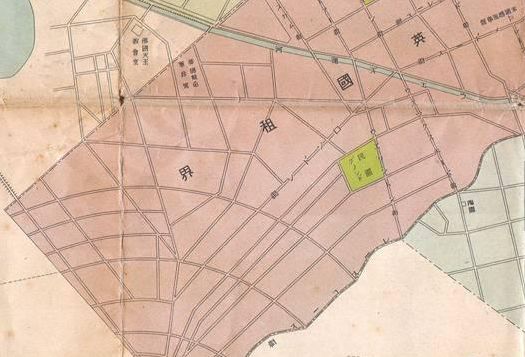 天津民园广场效果图,天津民园广场古罗马风格