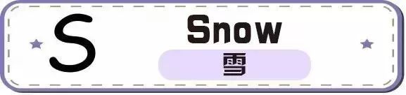 从a到z的26个字母,从a到z这26字母中你想选哪个