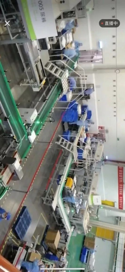 拼多多从0开始,拼多多走精品路线