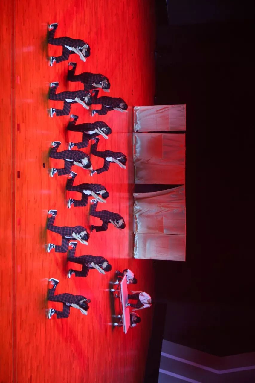 峰岚照片,峰岚的日常生活