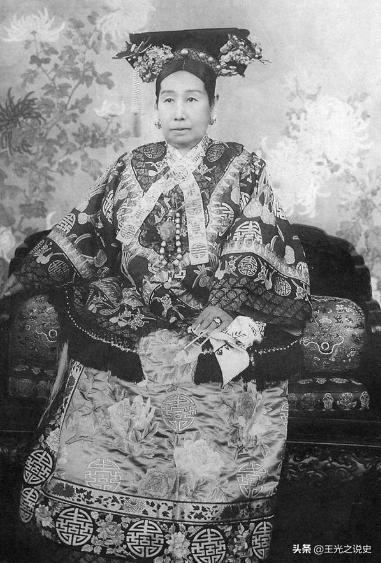 1900年八国联军侵华真实历史,八国联军侵华清政府十四五万兵力