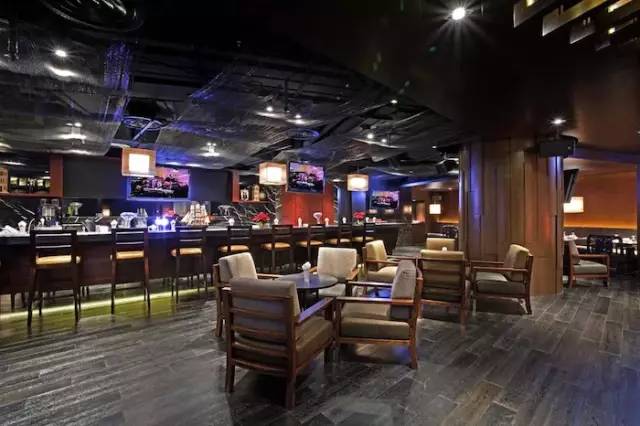 香港最值得推荐的家庭酒店房,香港十大性价比酒店