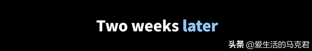 家用脱毛仪哪个牌子脱毛效果最好,家用激光脱毛仪是智商税吗