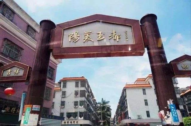 看翡翠去四会哪里,揭阳翡翠和四会翡翠有什么区别