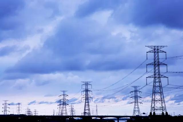 一文学完无线网桥全部知识