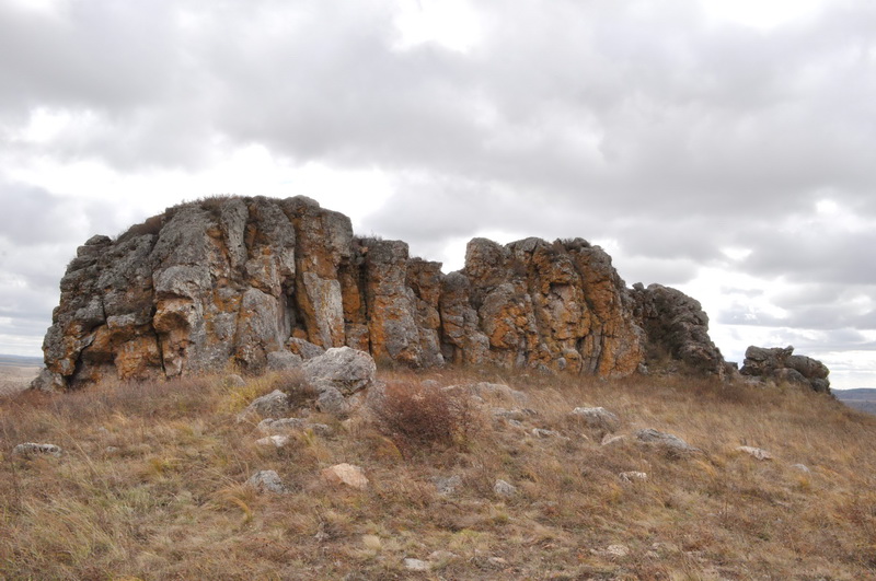 国庆节乌兰布统草原怎么样,乌兰布统草原之旅近期