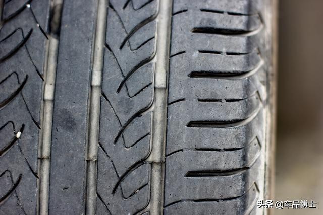 朝阳和佳通轮胎静音舒适哪个好,家用车舒适静音轮胎推荐