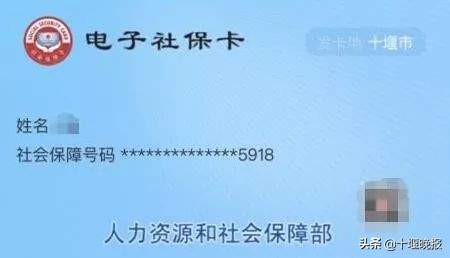 鍗佸牥鐏溅绔欏埌鍗佸牥涓滅珯鍏氦绾胯矾,鍗佸牥鐏溅涓滅珯鍏氦绾胯矾