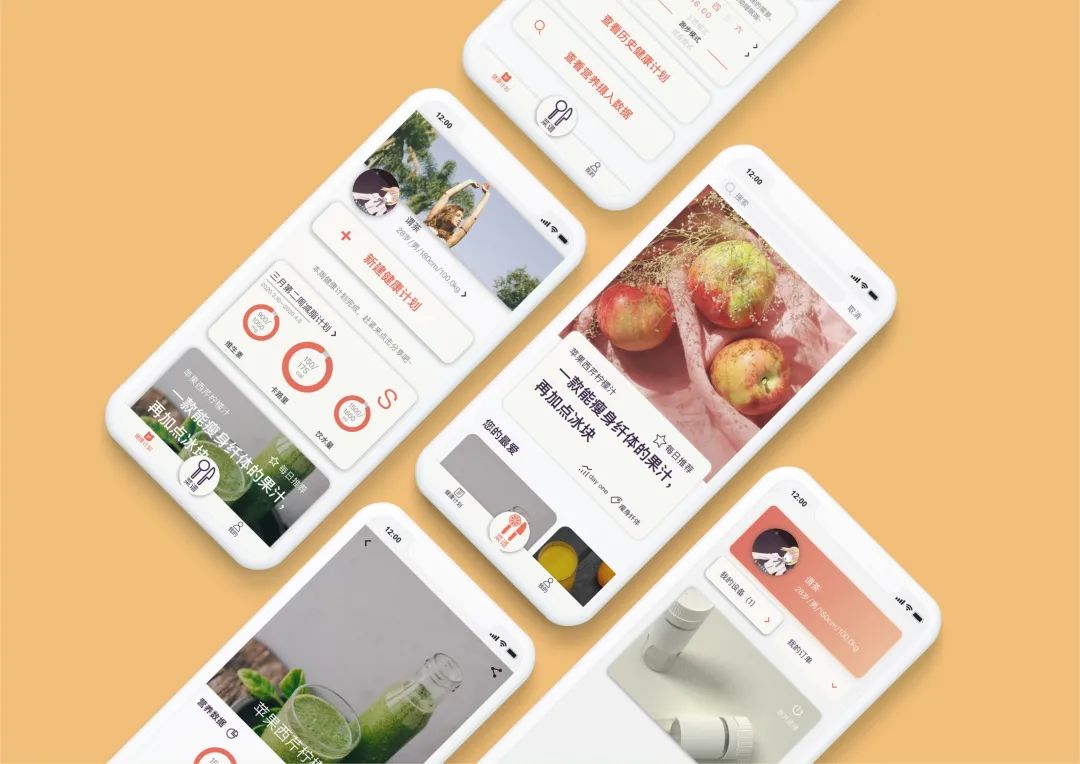 璁捐澶ц禌鑾峰鏉瓙,鏉瓙璁捐閲戝