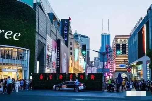 什么是真正的顶级奢侈品,你用过哪些奢侈护肤品