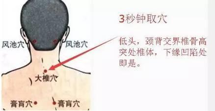 咳得睡不到觉,咳的睡不着要去打针吗