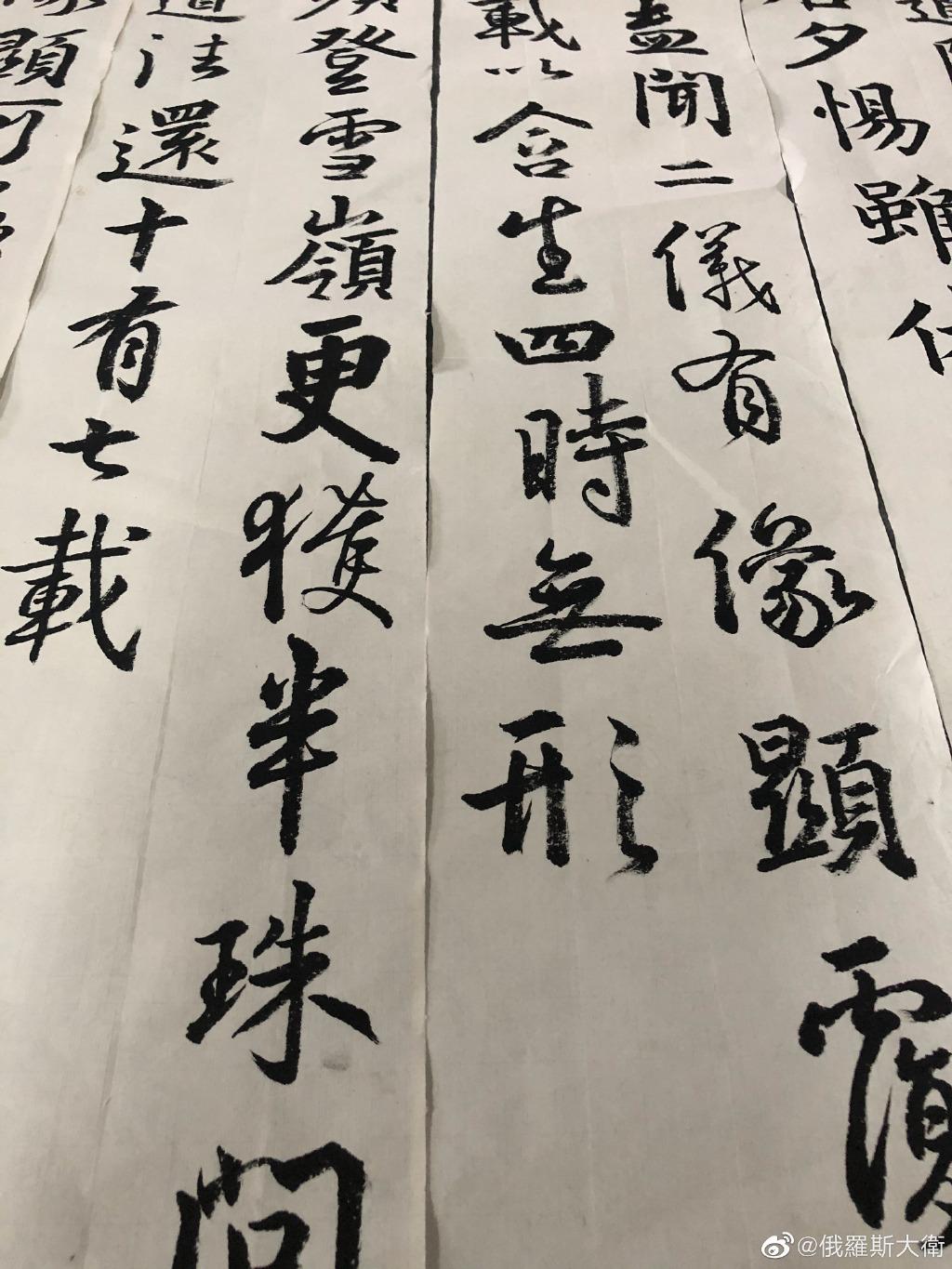 清华研究生毕业当歌手,清华学生参加唱歌选秀